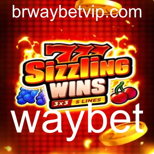 Descubra o Fascinante '777sizzlingwins': Um Novo Olhar Sobre Jogos de Cassino