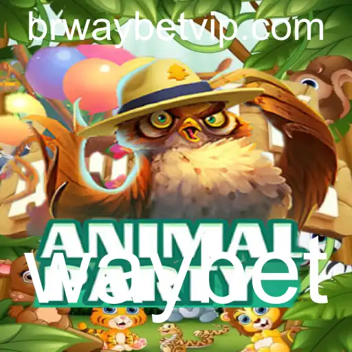 Explorando o Fascinante Mundo de AnimalParty