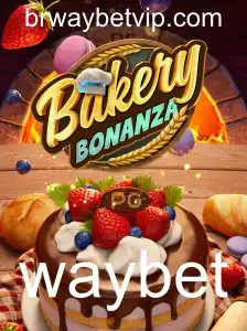 Explorando o BakeryBonanza: Mergulho no Mundo da Confeitaria Virtual