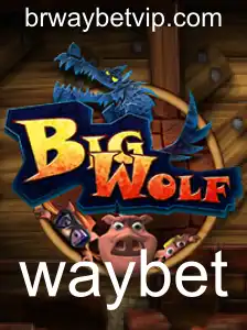 Explorando BigWolf: O Jogo Que Redefine Estratégia e Aventura