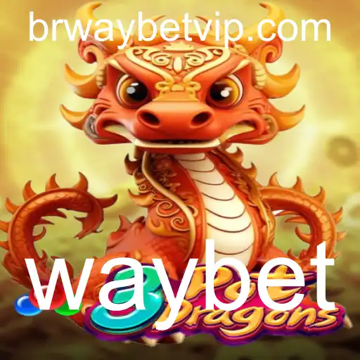 Explorando o Fascinante Mundo do Jogo 3PotDragons