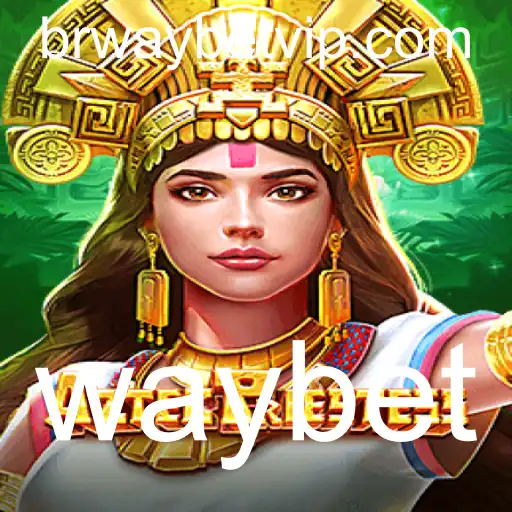 Explorando o Mundo Místico de AztecPriestess: O Jogo de Aventura e Estratégia
