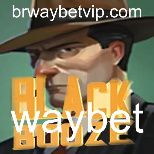Descubra BlackBooze: O Novo Jogo que Está Dominando a Cena Atual