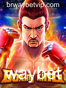 BoxingKing: Um Mergulho no Universo Estratégico do Jogo com Waybet