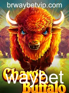 Explorando o Mundo de ChargeBuffalo: Um Guia Completo