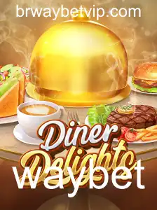 DinerDelights: Um Mergulho no Mundo Gastronômico Gamificado