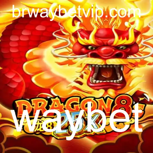 Descubra o Mundo Fantástico de Dragon8s25x
