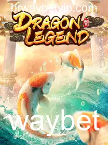 Descubra 'DragonLegend': Um Mergulho nas Aventuras do Novo Jogo de Estratégia