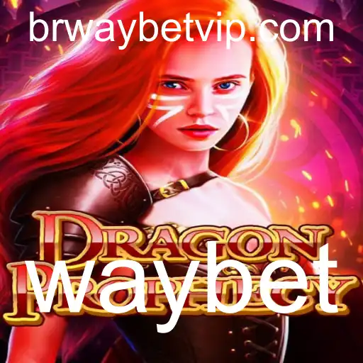 DragonProphecy: A New Era in Fantasy Gaming