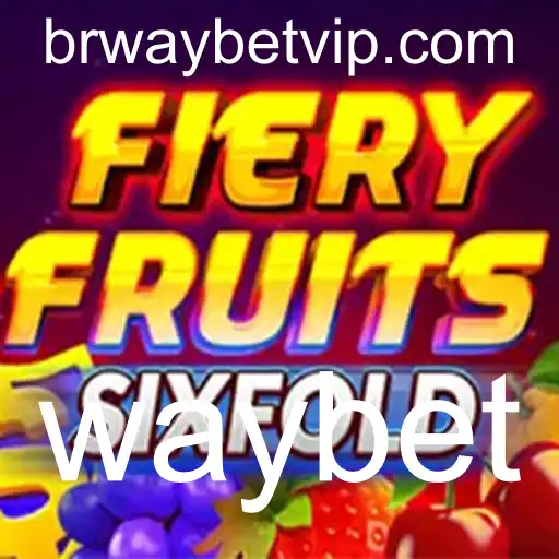 Explorando FieryFruitsSixFold: Um Guia Completo para o Novo Fenômeno dos Jogos