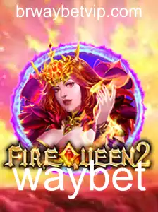 Explorando o Vibrante Mundo de FireQueen2: Desvendando as Regras e Estratégias com Waybet