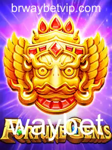 FortuneGems: Explorando as Regras e Dinâmica do Jogo Embalado com Waybet