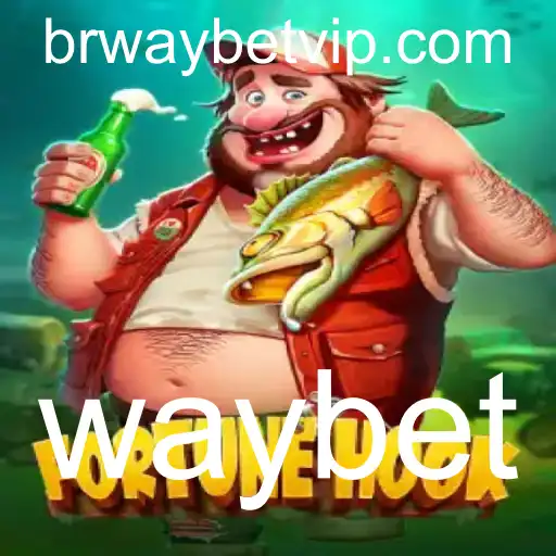 Descubra o Fascinante Mundo do Jogo FortuneHook: A Nova Sensação Waybet
