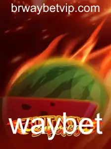 Descubra o Fascinante Universo de FruitNovaSuper60 e Waybet