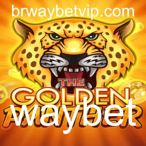 GOLDENPANTHER: Aventura e Estratégia no Mundo dos Jogos