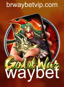 Explorando o Mundo de GodofWarM: Uma Nova Aventura no Universo dos Jogos