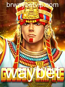 Explorando as Aventuras de GoldenEmpire: Um Guia Completo para Jogadores