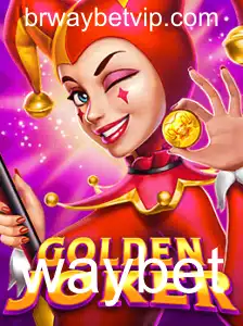 Explorando o Universo de GoldenJoker: Um Guia Completo do Jogo de Apostas Waybet