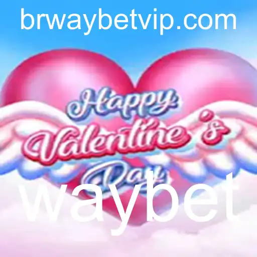 Explorando o Jogo HappyValentinesDay: Regras, Descrição e Aspectos Modernos