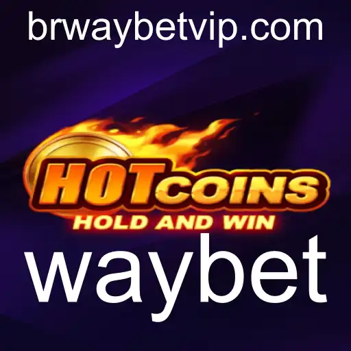 Explorando HotCoins: Um Mergulho no Mundo das Apostas Online com Waybet