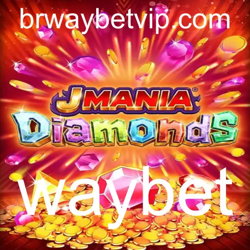Descobrindo JManiaDiamonds: Como Jogar e Dominar Este Jogo Virtual Atraente