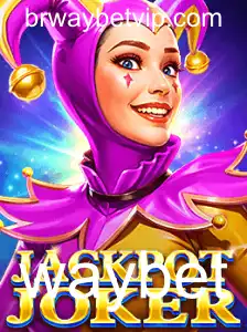 A Fascinante Experiência do Jogo JackpotJoker com Waybet