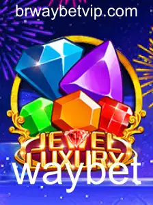 Descubra o Fascinante Mundo de JewelLuxury: Uma Imersão no Universo de Waybet