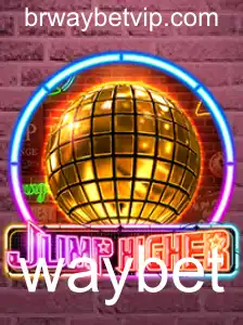 Descubra o Fascinante Mundo de JumpHigher: O Jogo Interativo de Aventura com Waybet