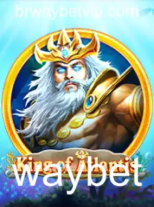 Descubra KingofAtlantis: Um Mergulho no Fascinante Mundo dos Jogos de Estratégia