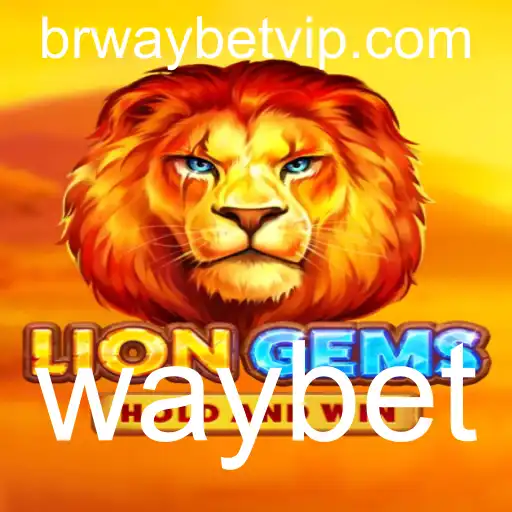 Explorando o Fascinante Mundo de LionGems: Diversão e Estratégia Com Waybet