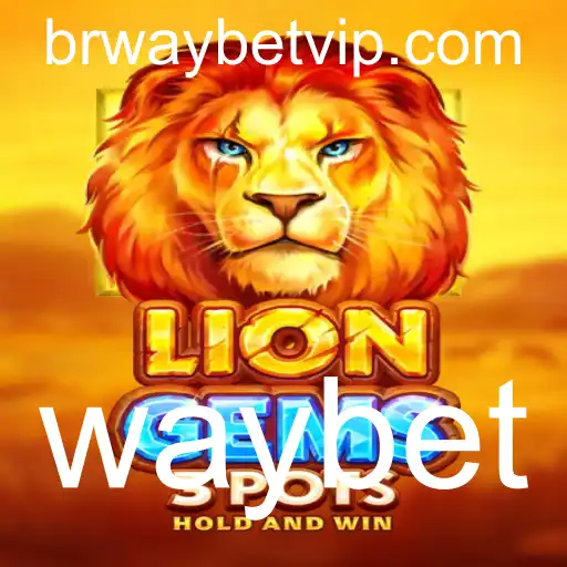Descubra LionGems3pots: O Novo Fenômeno do Entretenimento Digital