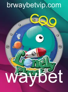 Descubra o Universo de LonelyPlanet: Uma Jornada de Estratégia e Aventura