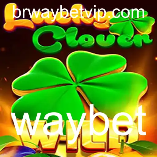 Conheça o Jogo LuckyClover e o seu Impacto no Cenário Atual de Jogos