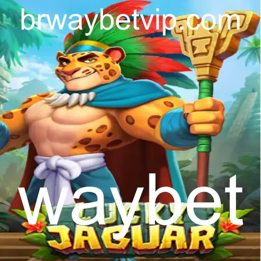 Descubra o Fascinante Mundo do Jogo LuckyJaguar com Waybet