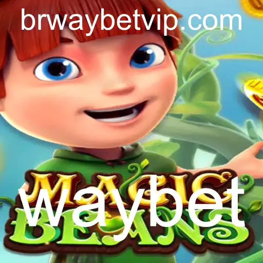Descubra o Viciante Jogo MAGICBEANS e a Estratégia Waybet