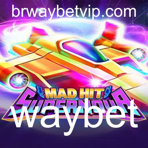 Descubra MadHitSupernova: O Jogo do Momento