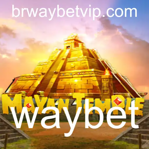 Explorando o Fascinante Mundo de MayanTemple: Um Novo Marco nos Jogos de Aventura