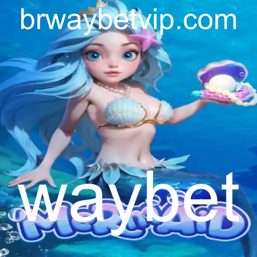 Descubra 'Mermaid': Um Mergulho em Seus Mistérios e Regras