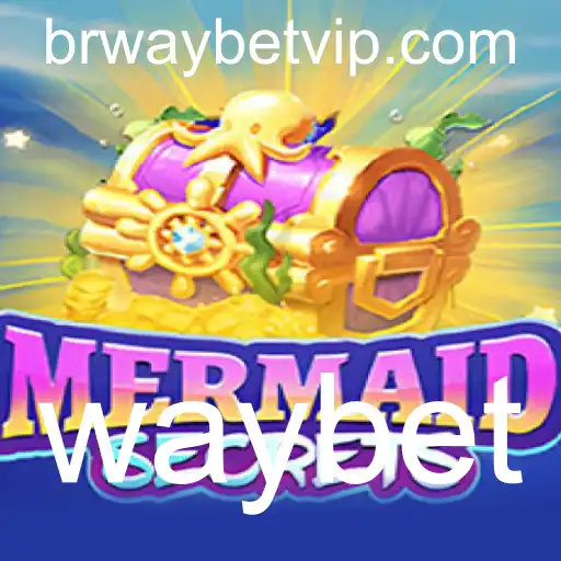 Descubra o Fascinante Mundo de MermaidSecrets: Um Jogo de Estratégia Subaquática