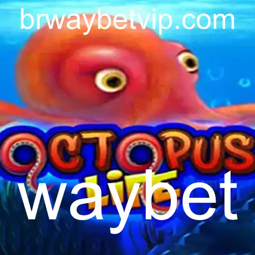 Conheça OctopusLife: Um Mergulho em Aventuras Subaquáticas