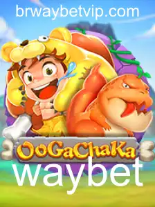 Descubra o Fascinante Jogo OoGaChaKa: Estratégia, Diversão e Conexões Globais