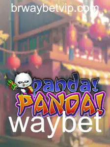 Descubra PandaPanda: Um Jogo Fascinante com a Palavra-Chave 'Waybet'