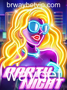 Explorando PartyNight: Um Jogo de Diversão e Estratégia