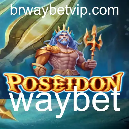 Poseidon: Explorando o Fascinante Mundo do Jogo de Estratégia Waybet