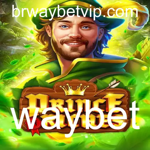 Explorando o Universo do Jogo PrinceOfRiches: Regras e Mecânicas Emergentes