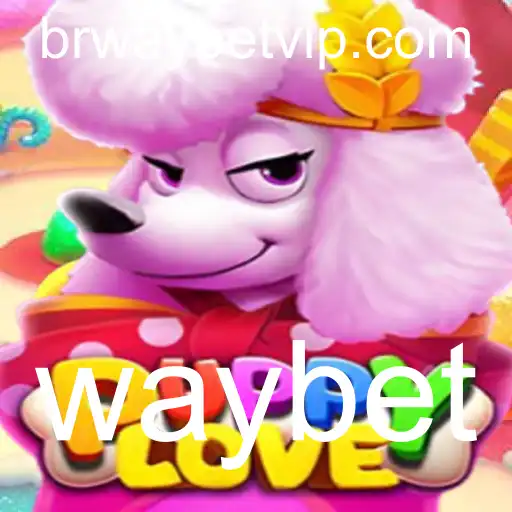 Explorando o Mundo Encantador de PuppyLove: Regras e Introdução ao Jogo Inovador