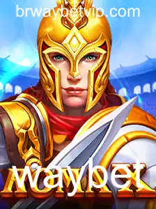 Descubra RomaX: Uma Experiência de Jogo Revolucionária com Waybet