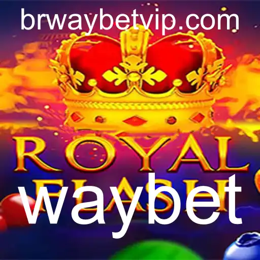 Explorando o Mundo de RoyalFlash: O Jogo Que Combina Estratégia e Sorte