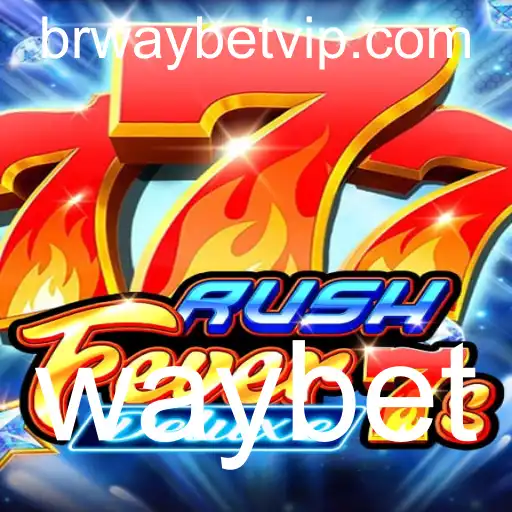 Descubra o Mundo Vibrante de RushFever7sDeluxe: Uma Experiência de Jogo Inigualável