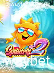 Explorando o Mundo de Spindrift2: Um Guia Completo